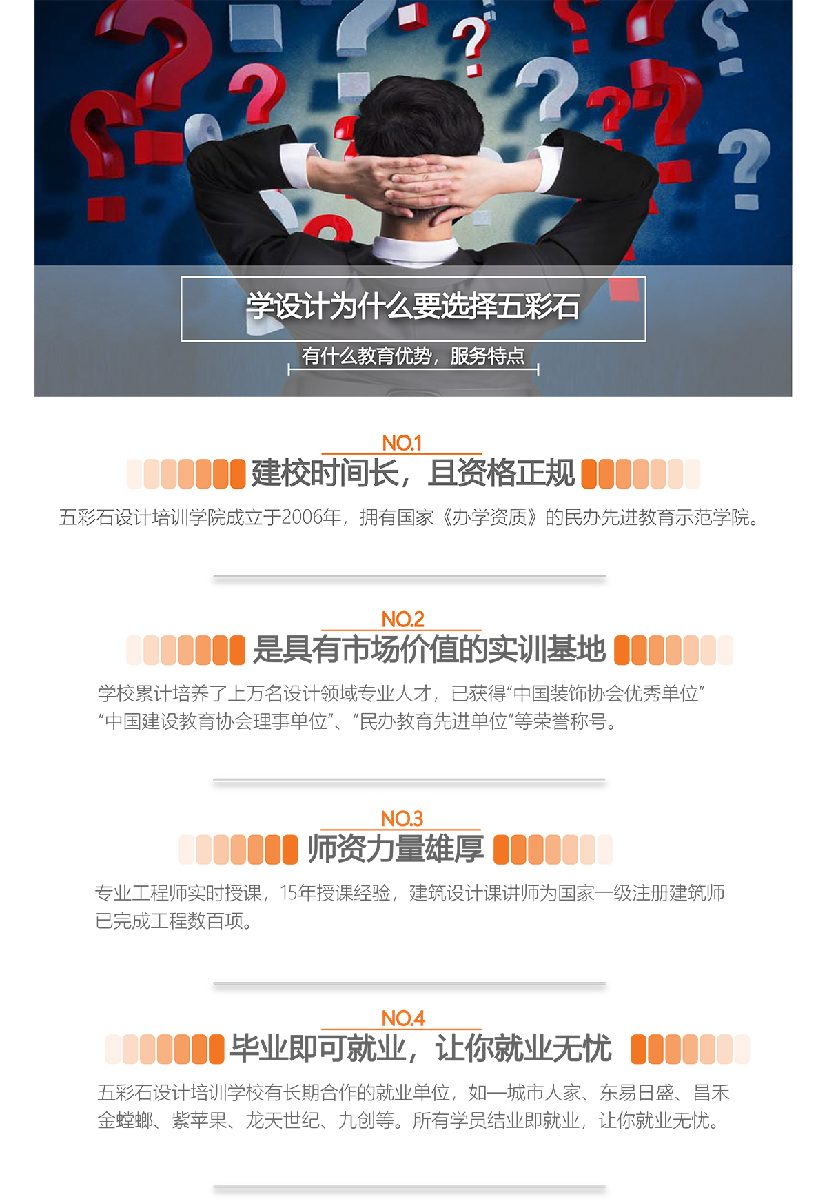 為什么選擇。2.0.jpg