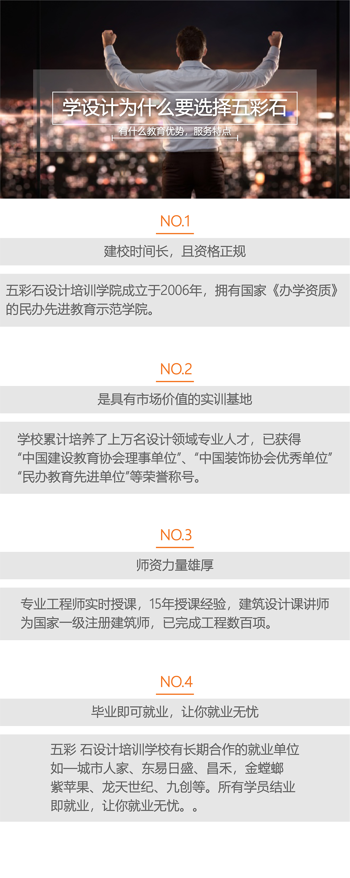 為什么選擇。2.0.jpg